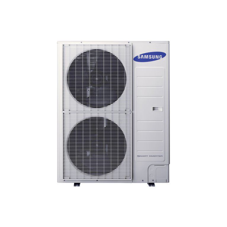 Pompe Chaleur Air Air Ehs Mono Samsung Uk Air Eau