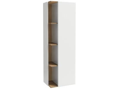 Meuble colonne de salle de bain / contemporain terrace: eb1179d ... Meuble colonne double salle de bain