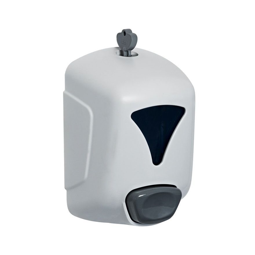 Distributeur De Savon Professionnel LEVITA MINI IP Cleaning SRL