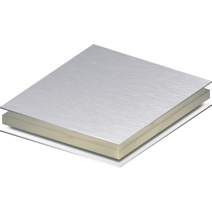 Alucobond panneau