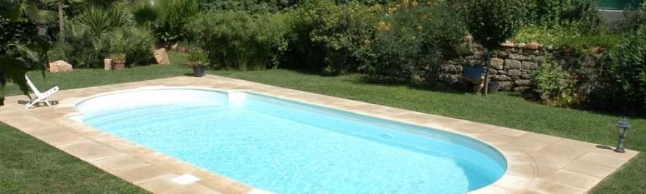 piscine acier aquilus