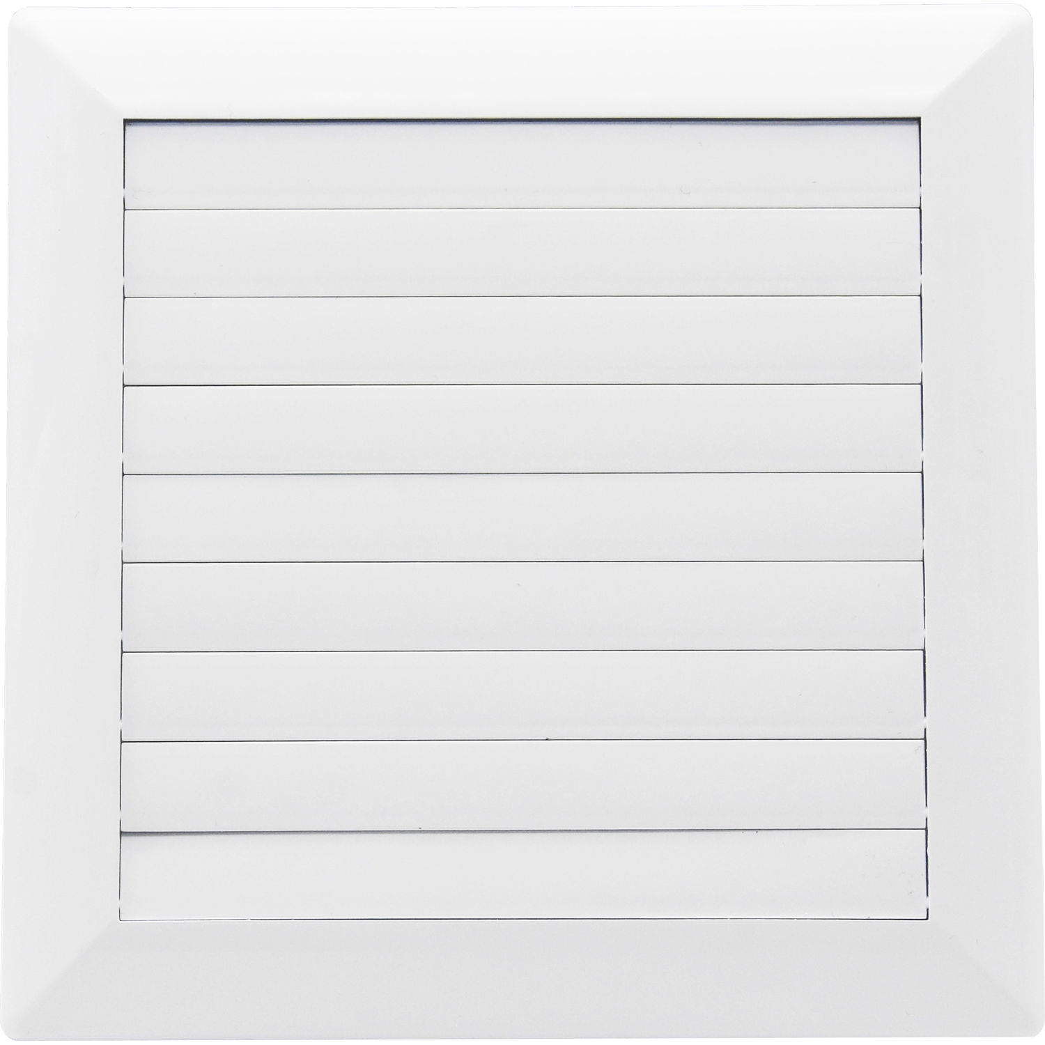 Grille De Ventilation En Plastique 02 344 AirRoxy Sp Z O O