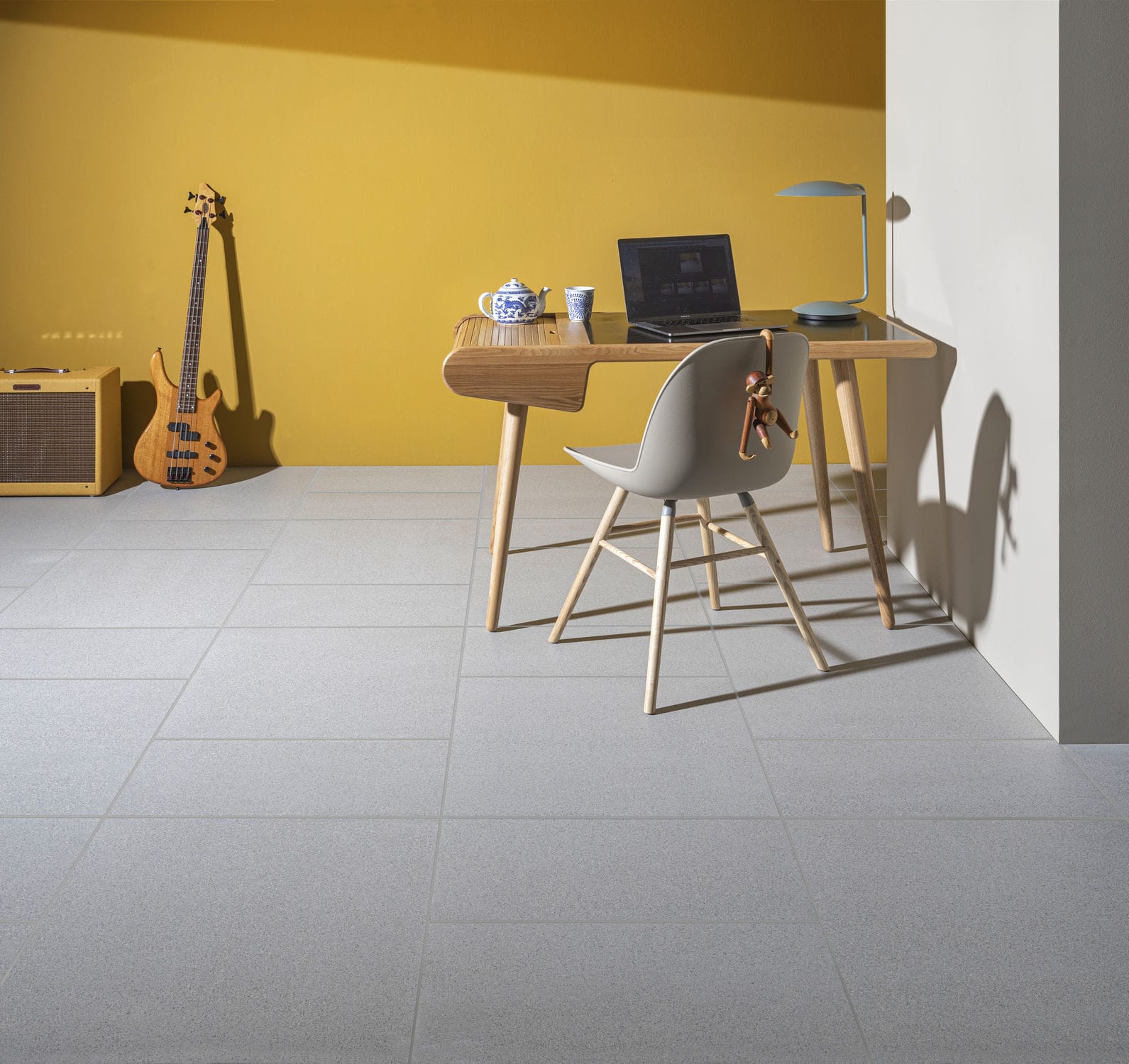 Carrelage D Int Rieur Core Collection Quartz Royal Mosa D