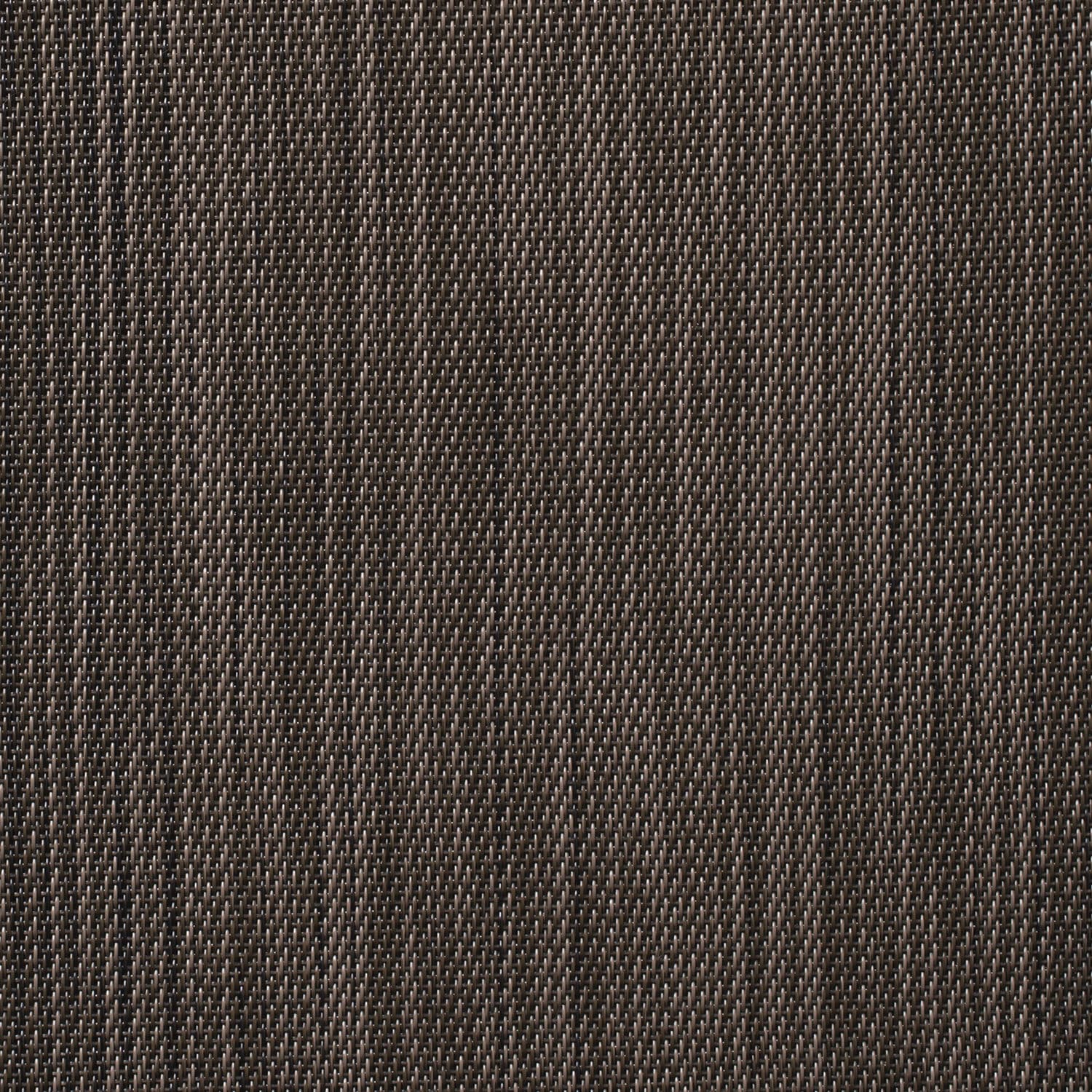Polyuréthane textile