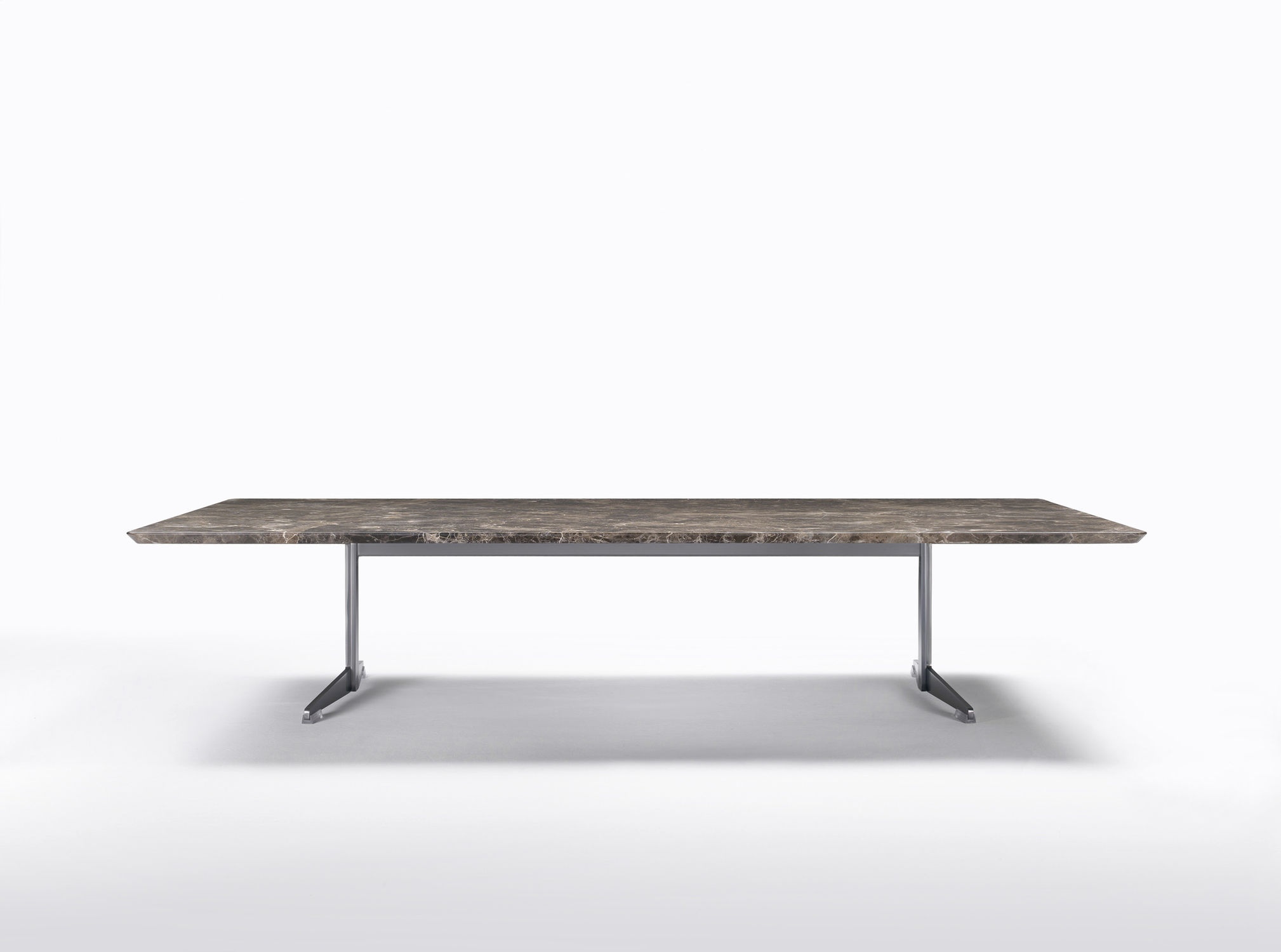 table contemporaine fly