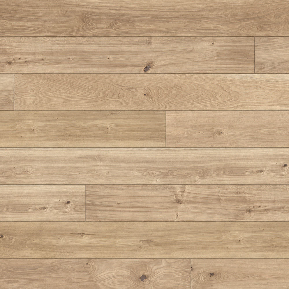 Parquet Contrecoll Epico Trend Calcit St Ckl Parkett En