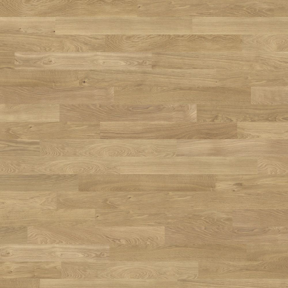 Parquet Contrecoll Actus Xl Calm St Ckl Parkett En Ch Ne