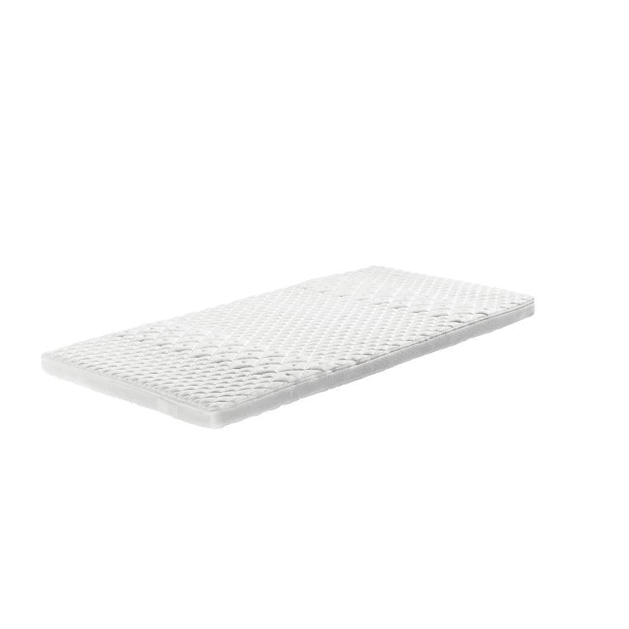 Surmatelas En Latex Swissflex Swissflex En Mousse