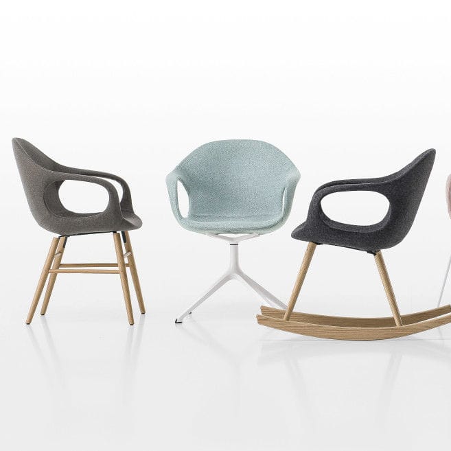 chaise design scandinave tapisse avec accoudoirs luge elephant by neuland paster geldmacher - Chaise Accoudoir Scandinave chaise design scandinave tapisse avec accoudoirs luge elephant by neuland paster geldmacher - Chaise Accoudoir Scandinave