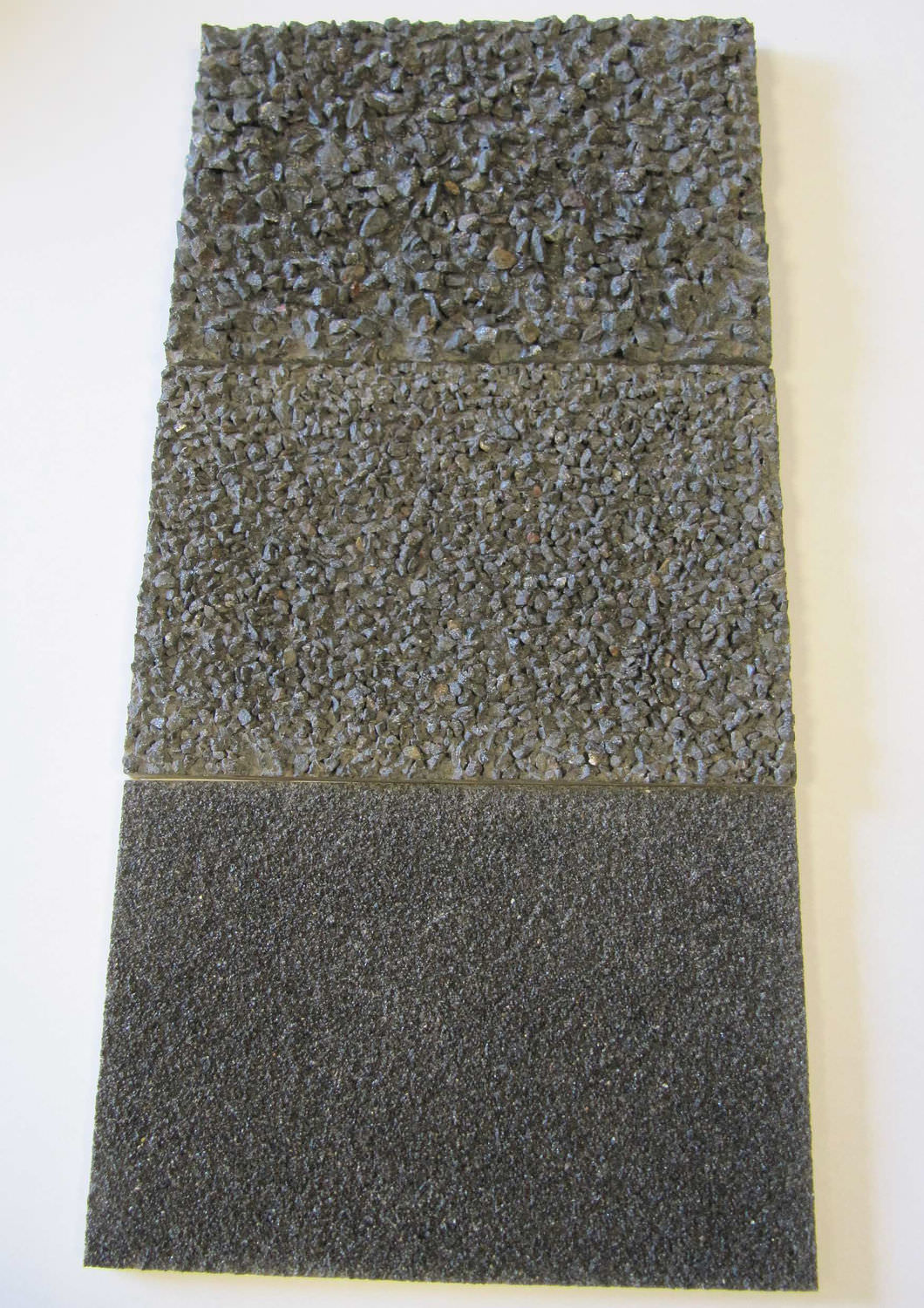 Resine epoxy industrielle