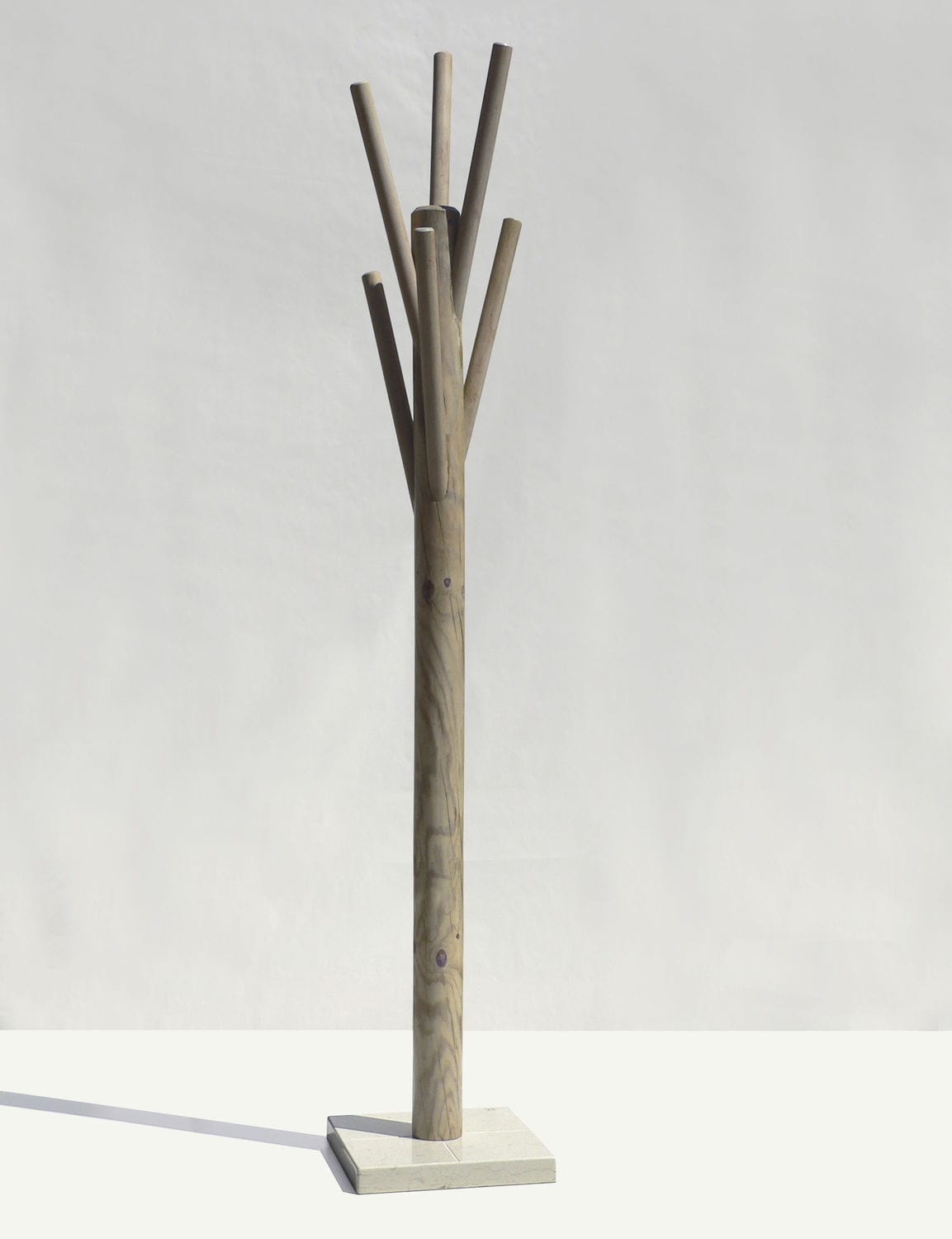 Porte Manteau Sur Pied Contemporain En Bois After The Porte Manteau Sur Pied Contemporain En Bois After The