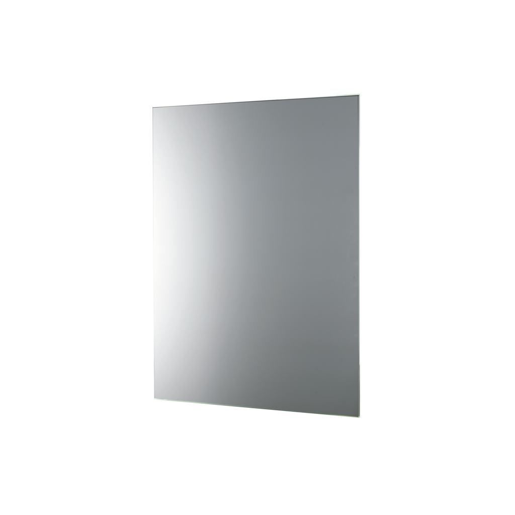 Salle De Bain Kramer ~ miroir de salle de bain mural contemporain rectangulaire e6532 Salle De Bain Kramer ~ miroir de salle de bain mural contemporain rectangulaire e6532