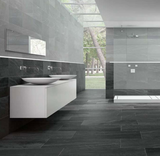 Delightful Carrelage Salle De Bain Sol #11: Carrelage Salle De Bain Au Sol Delightful Carrelage Salle De Bain Sol #11: Carrelage Salle De Bain Au Sol