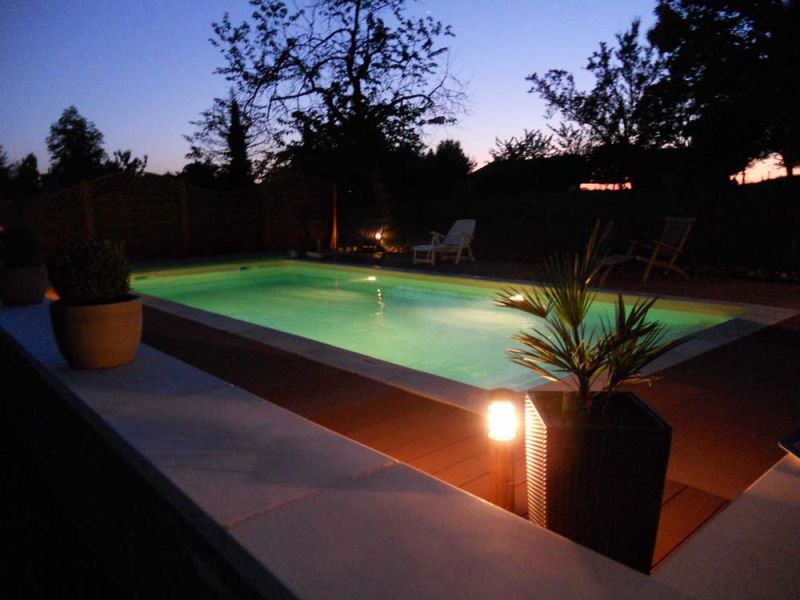 coque piscine bastia