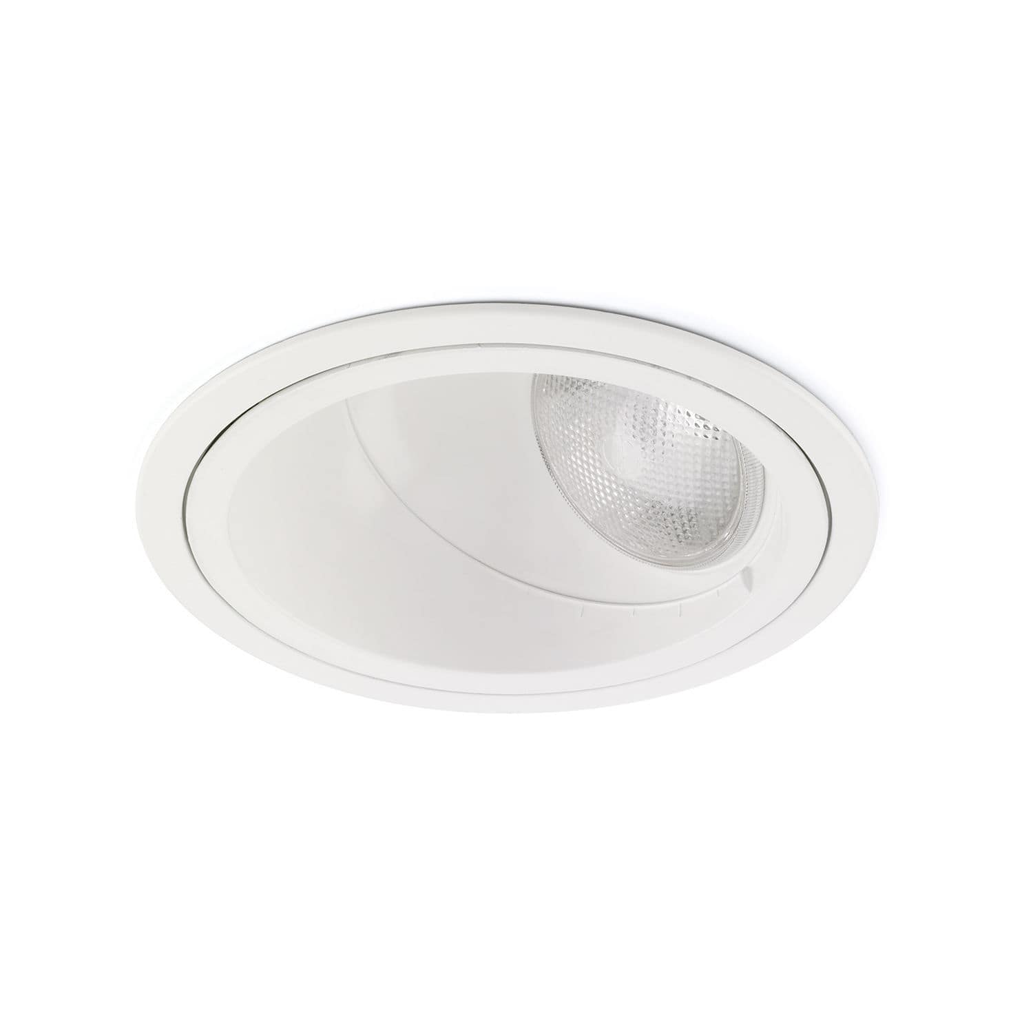 Spot Encastrable Au Plafond Dhi Halog Ne Led Sombra Disposition Spot Plafond Salle De Bain ~ Spot Encastrable Au Plafond Dhi Halog Ne Led Sombra