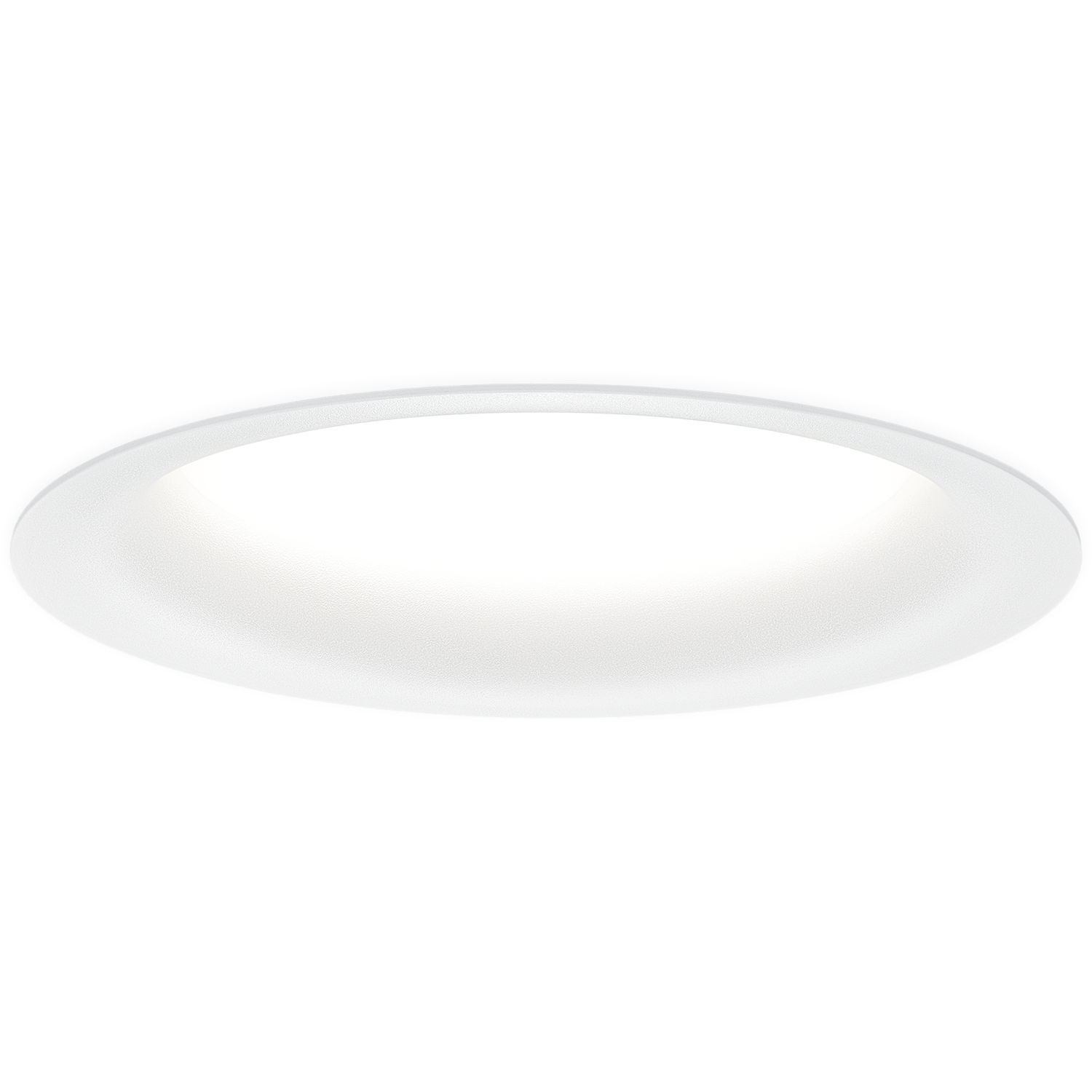 Luminaire Encastrable Au Plafond Drop Maxi Arkos Light Oscaluz