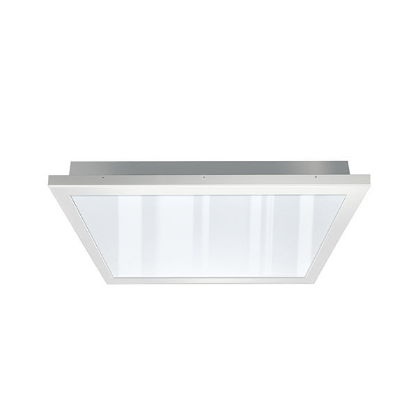 Luminaire Encastrable Au Plafond Celine Series Esylux Led