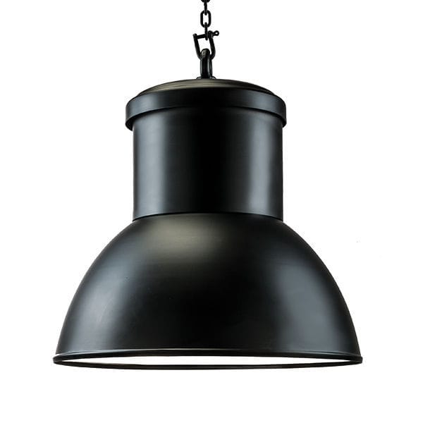 Luminaire Suspendu New York Imperial Factory Of Downlights