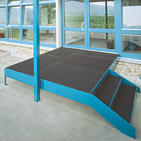 Tapis D Entr E Pour Tablissement Public Karo As Gridiron S P A