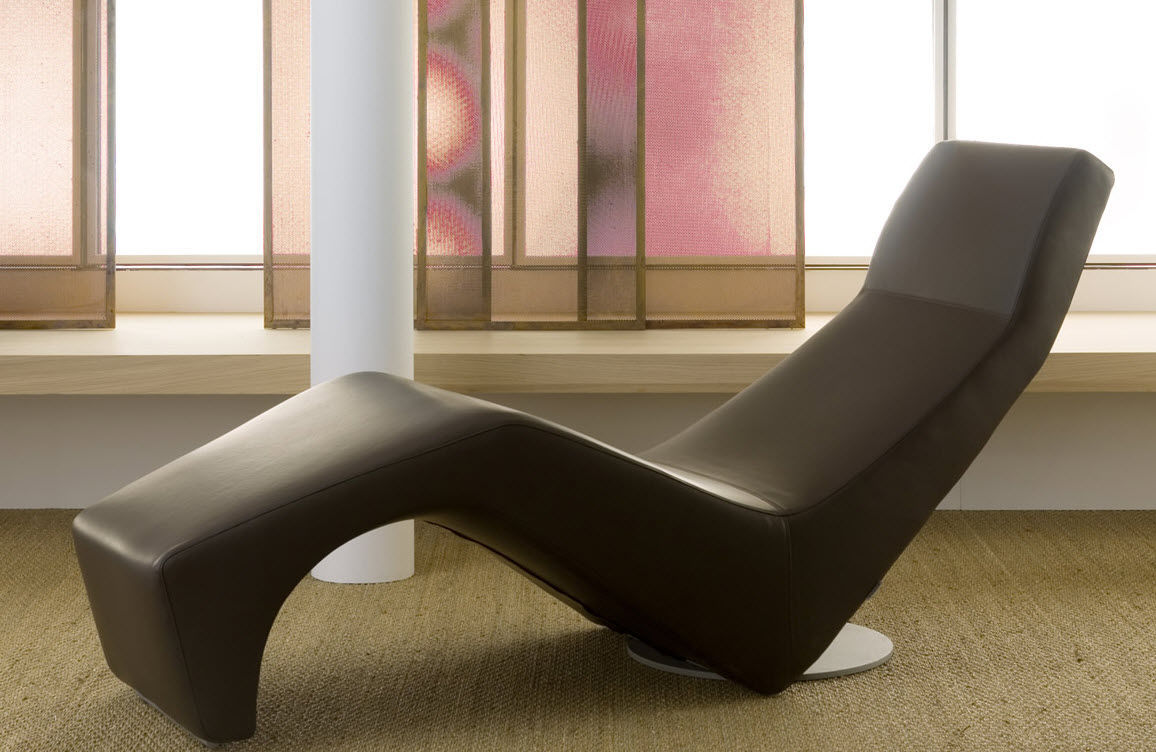 densite mousse chaise