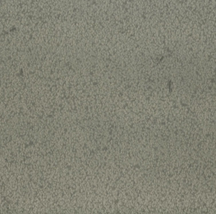Sol beton brut exterieur