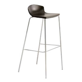 tabouret de bar usage