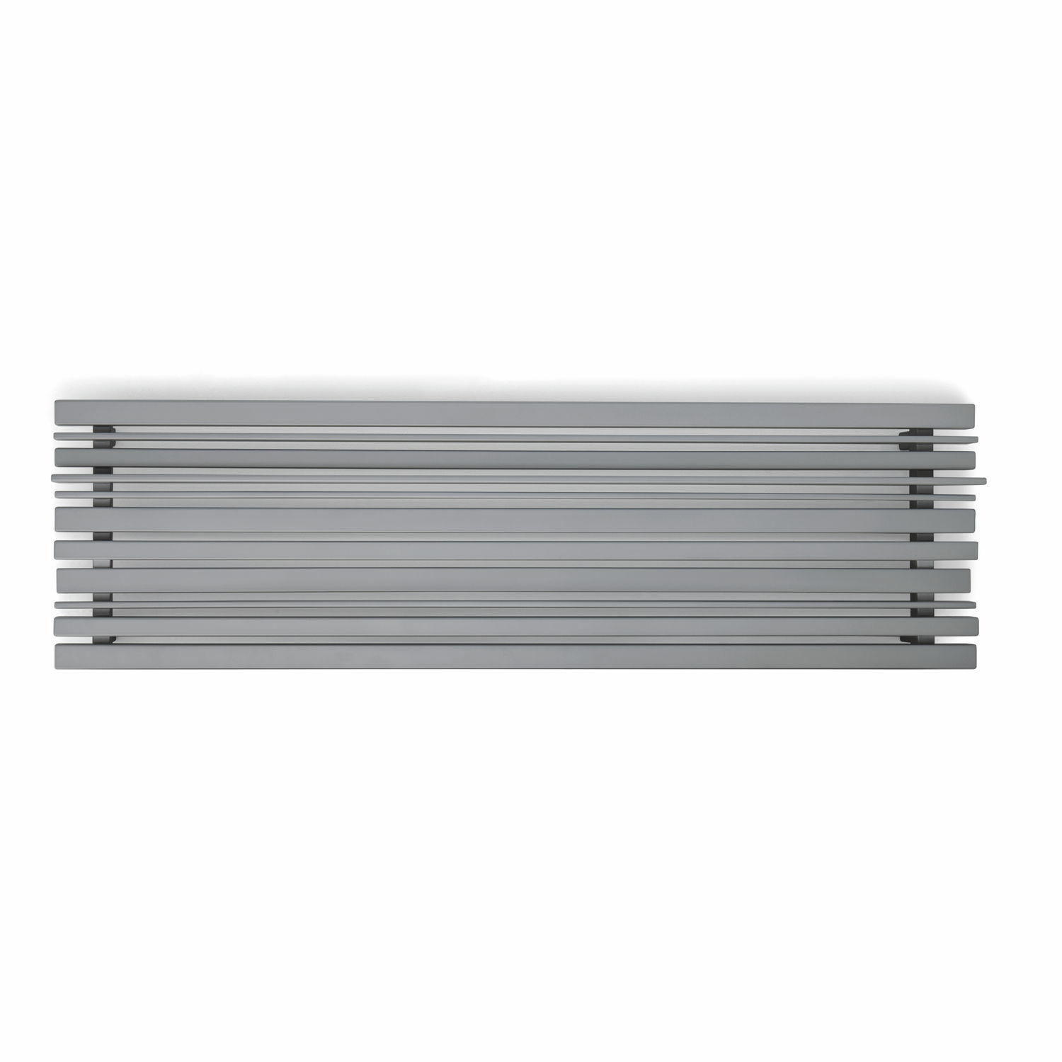 Radiateur Eau Chaude Sherwood Series Terma Sp Z O O