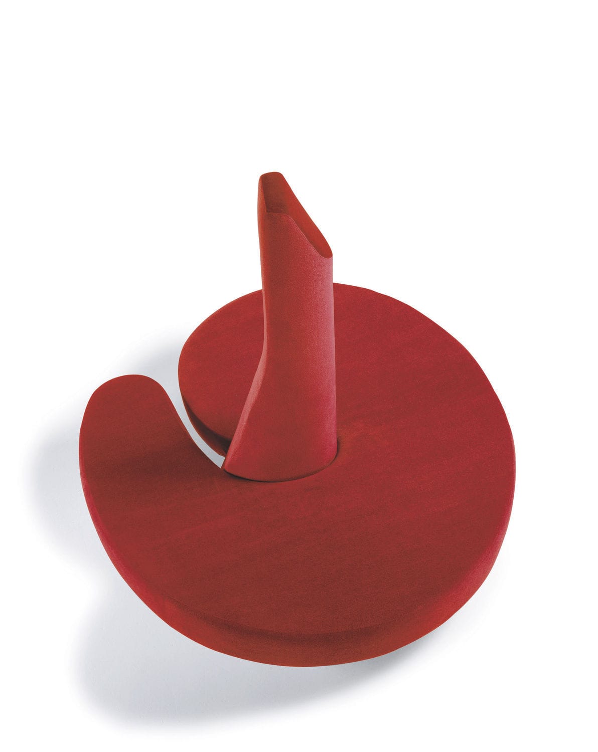 Banquette design original / en bois / en métal / en polyuréthane ...