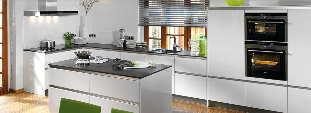 Stunning Isola X Cucina Contemporary - Ideas & Design 2017 ... Stunning Isola X Cucina Contemporary - Ideas & Design 2017 ...