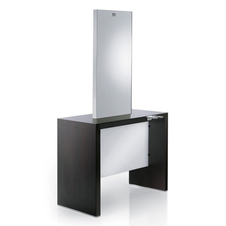 coiffeuse mobilier coiffure coiffeuse mobilier coiffure