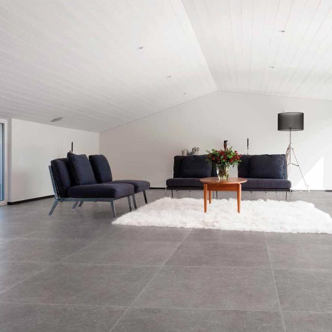 Carrelage d intérieur NAMUR Series Antica Ceramica Rubiera S r l