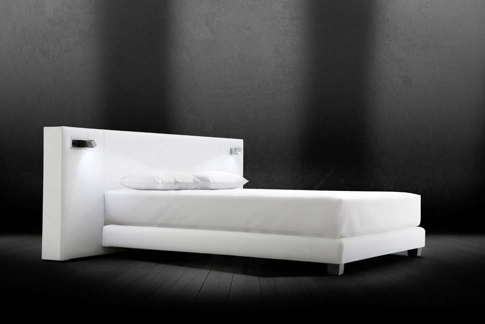 tete de lit hauteur 80 cm