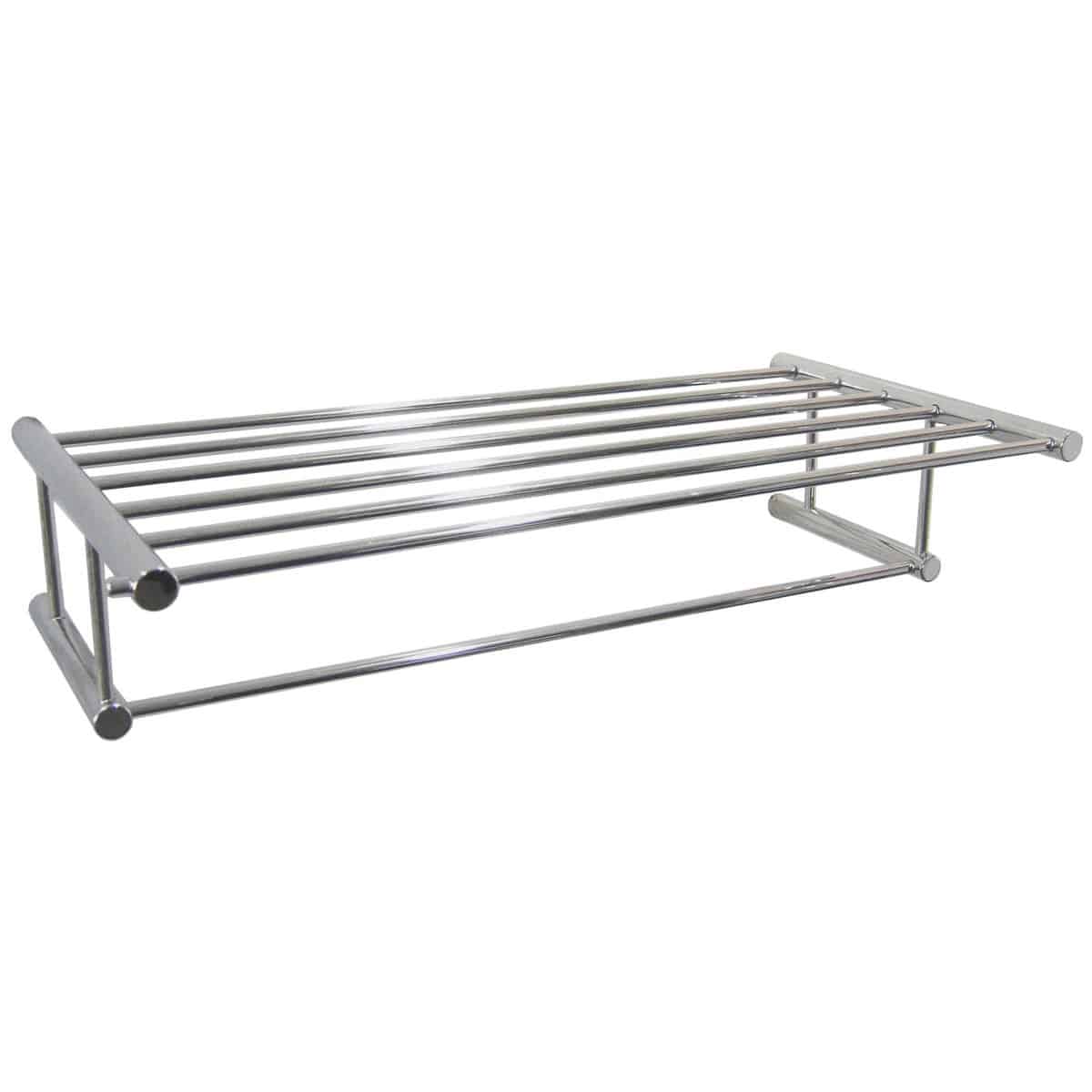 Porte-serviettes - AI0040C - Mediclinics, s.a. Porte-serviettes - AI0040C - Mediclinics, s.a.