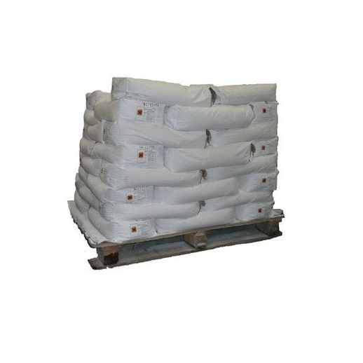 Ciment Masters De Béton Chape Pour Mortier Ragréage EHY9D2WI