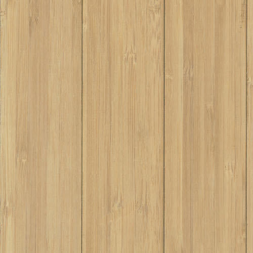 Panneau D Coratif De Rev Tement Flexbamboo Veneered Strip Caramel