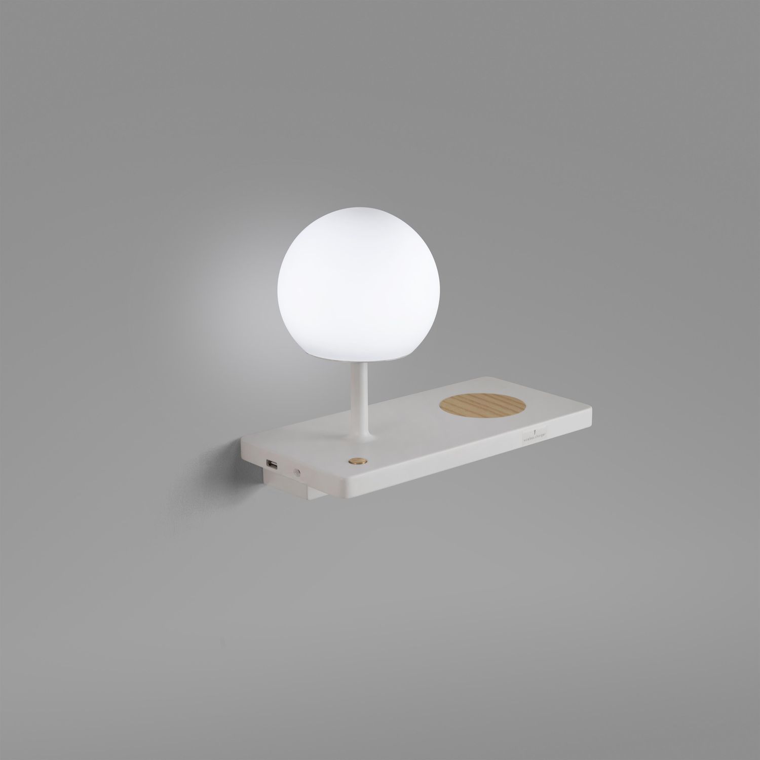 Plafonnier Led Niko