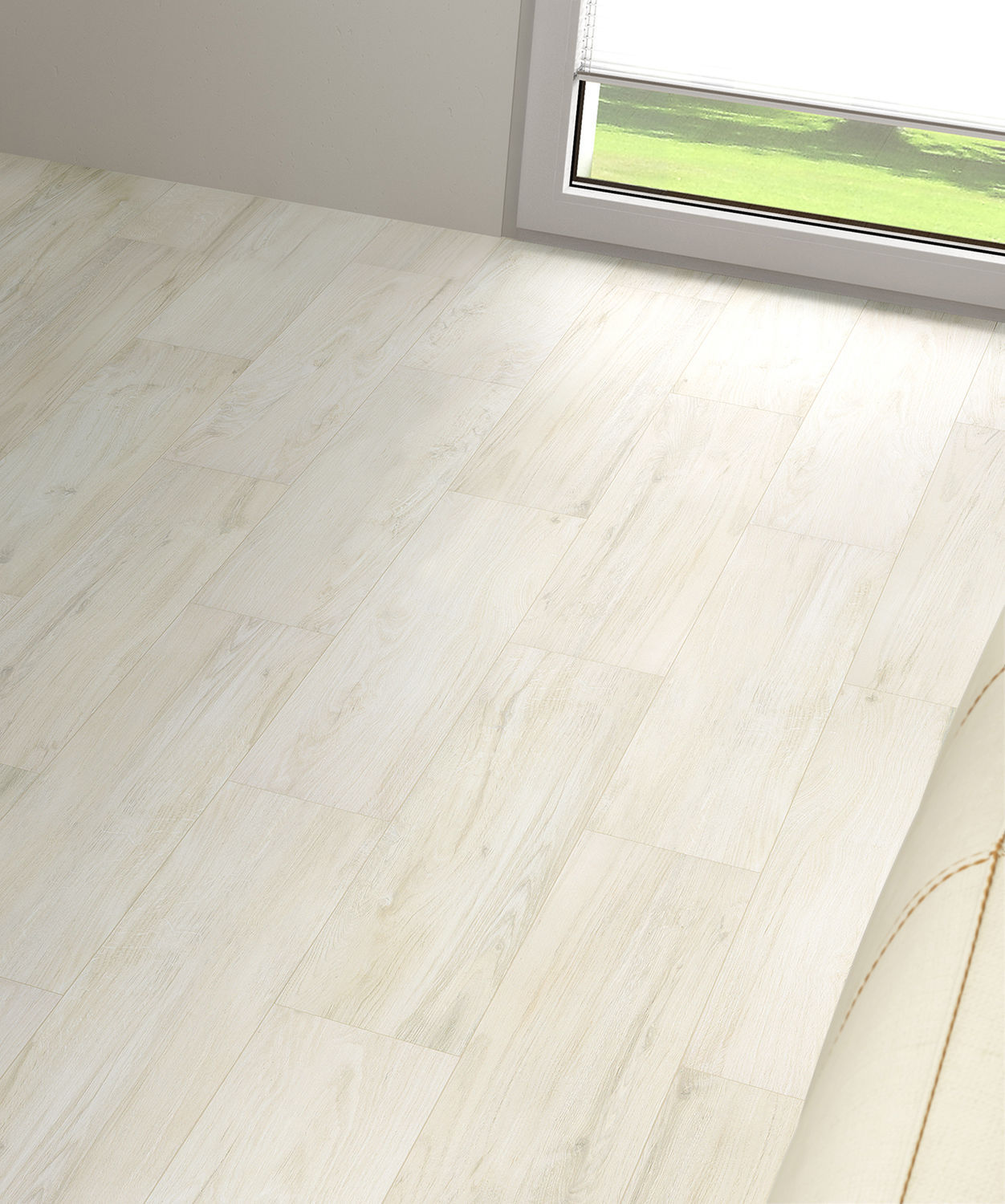 Joint Epoxy Pour Salle De Bain ~ carrelage pavan latest amazing blanchir joints carrelage salle de Joint Epoxy Pour Salle De Bain ~ carrelage pavan latest amazing blanchir joints carrelage salle de