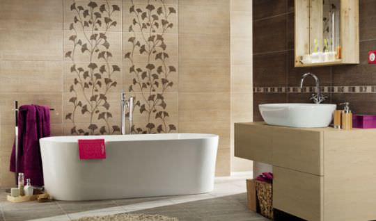 carrelage d'intérieur / de salle de bain / de sol / en céramique ... - Carrelage Salle De Bain Beige carrelage d'intérieur / de salle de bain / de sol / en céramique ... - Carrelage Salle De Bain Beige