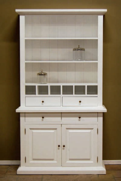 etagere b uffet