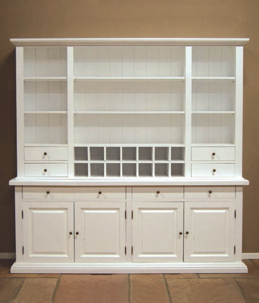 etagere b uffet