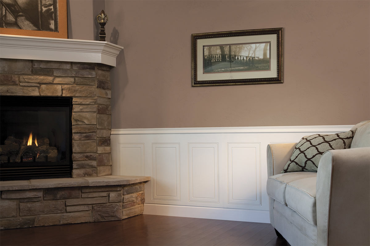 Bois decoratif pour mur decorating ideas