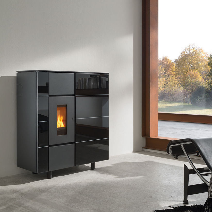 Po Le Granul S Ixbase Wodtke Gmbh Kw Kw Contemporain