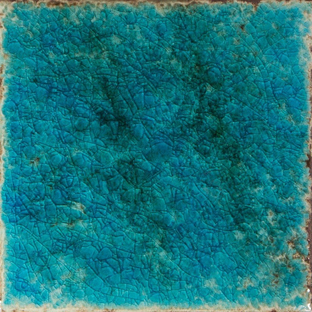 Carrelage d\'intérieur / mural / au sol / en grès cérame - SARDEGNA ... Carrelage d\'intérieur / mural / au sol / en grès cérame - SARDEGNA ...