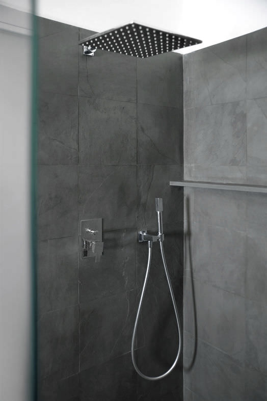 carrelage de salle de bain de cuisine de sol en ardoise mare natural - Carrelage Salle De Bain Ardoise carrelage de salle de bain de cuisine de sol en ardoise mare natural - Carrelage Salle De Bain Ardoise