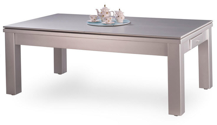 table manger transformable