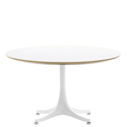 table d'appoint vitra