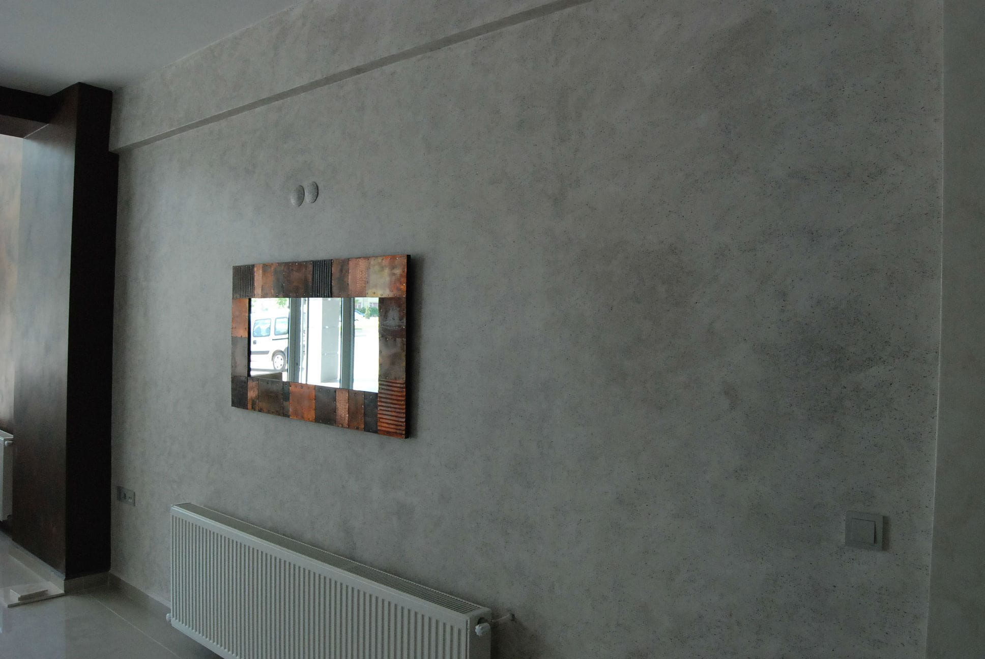 Merveilleux Peinture Metallisee Pour Mur #4: ... Peinture Décorative / Pour Mur / Intérieure / Acrylique KLONDIKE LIGHT VALPAINT ... Merveilleux Peinture Metallisee Pour Mur #4: ... Peinture Décorative / Pour Mur / Intérieure / Acrylique KLONDIKE LIGHT VALPAINT ...