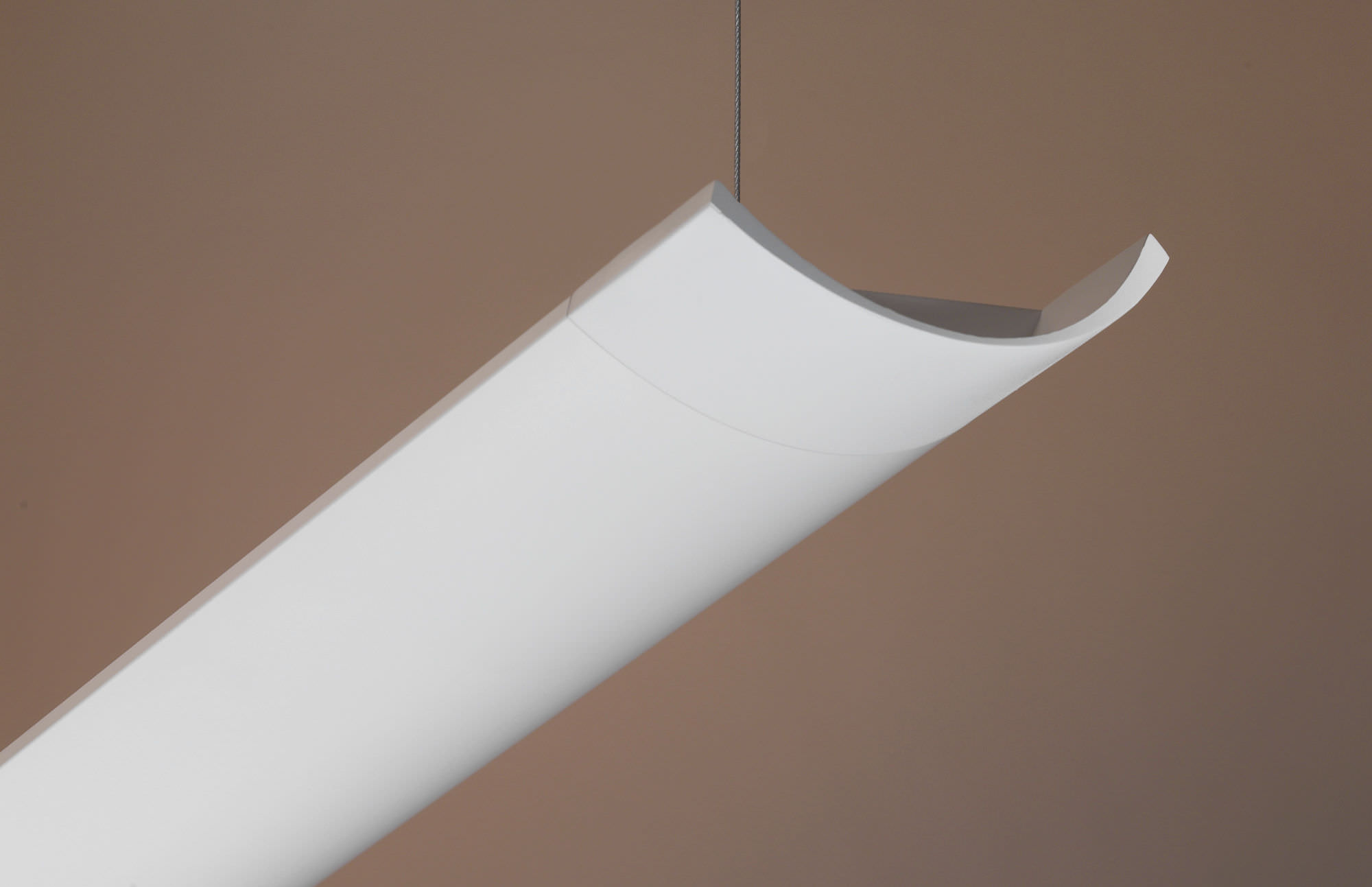 Suspension Luminaire Luminaire Indirect Indirect Indirect Luminaire Suspension Suspension Luminaire xhdtQrsC