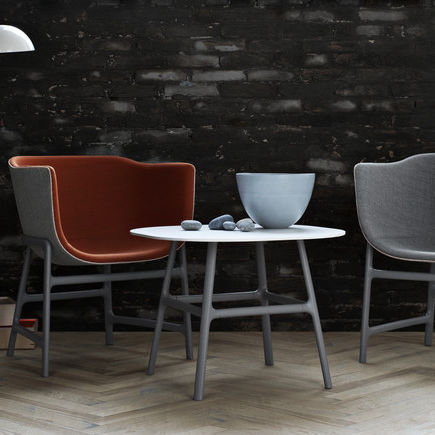 table d appoint usage