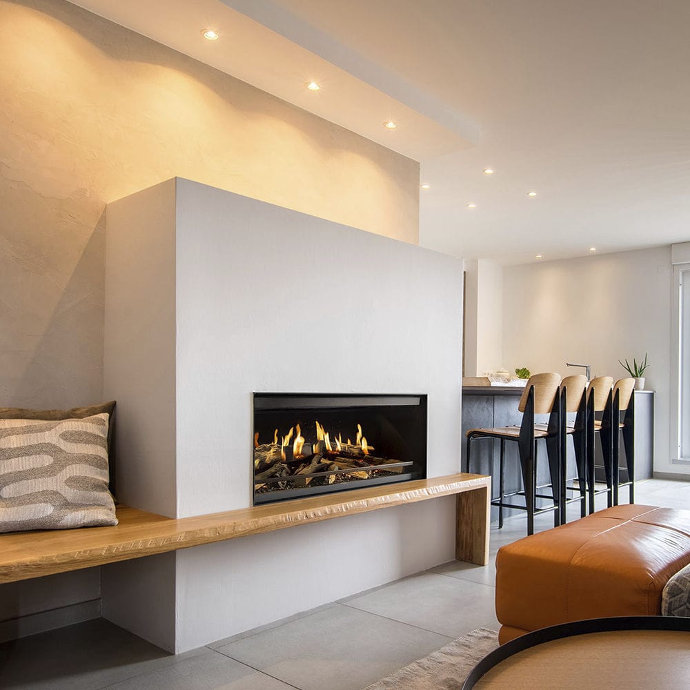 Chemin E Holographique Kalfire E One F Kalfire Fireplaces